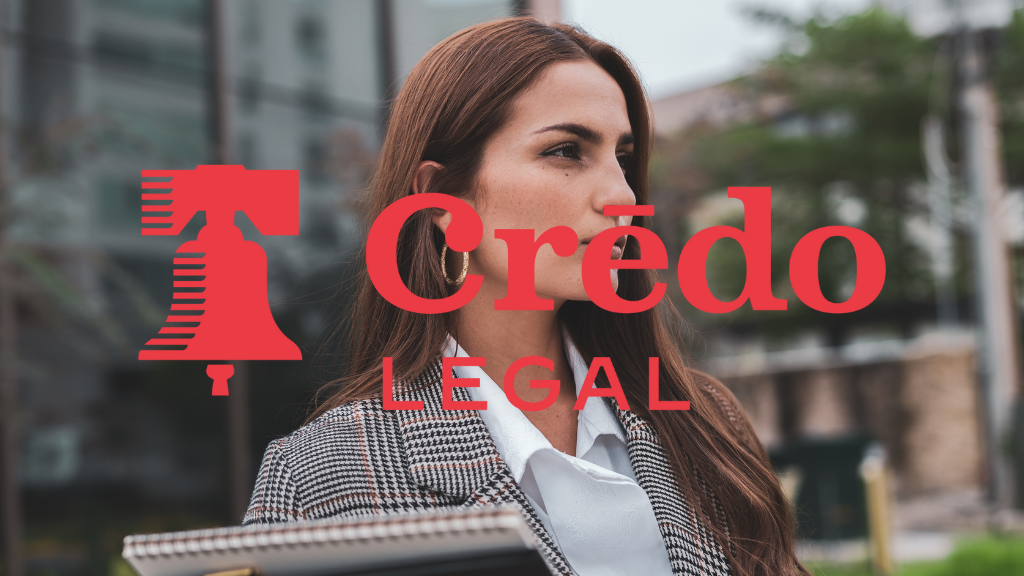 Steps to Take When You're Sued for Credit Card Debt